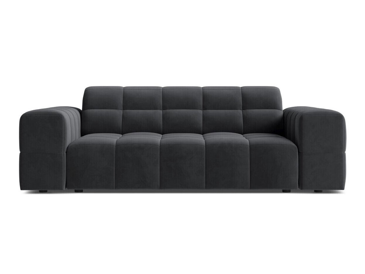 Sofa 661068