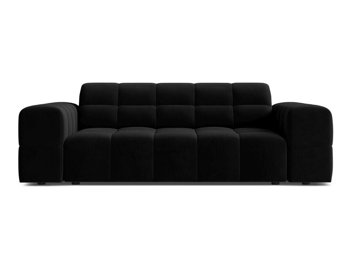 Sofa 661068