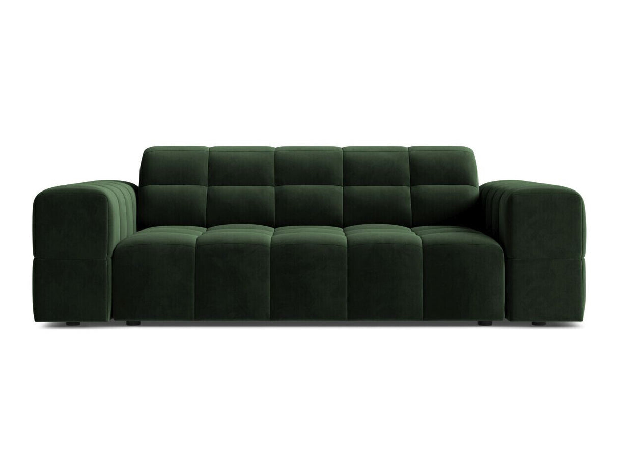 Sofa 661068