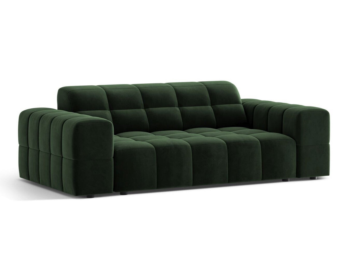 Sofa 661068