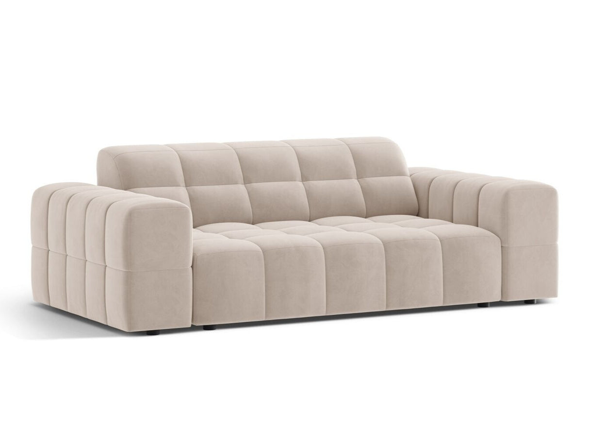 Sofa 661068