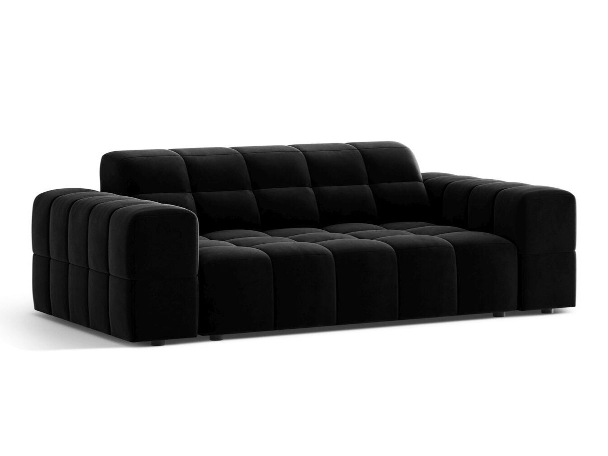 Sofa 661068