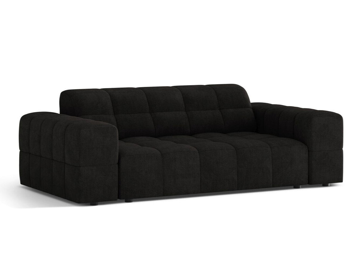 Sofa 661068
