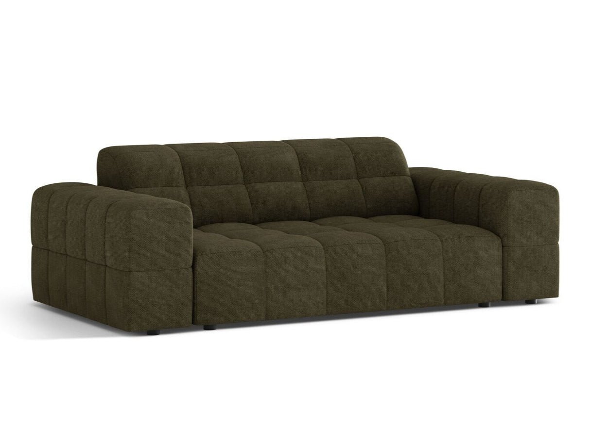 Sofa 661068