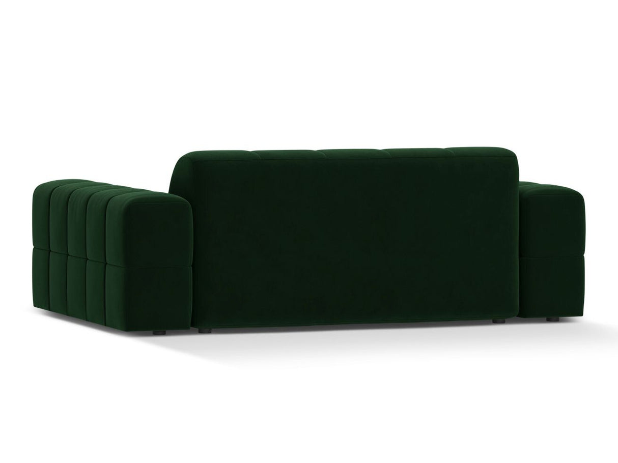 Sofa 661068
