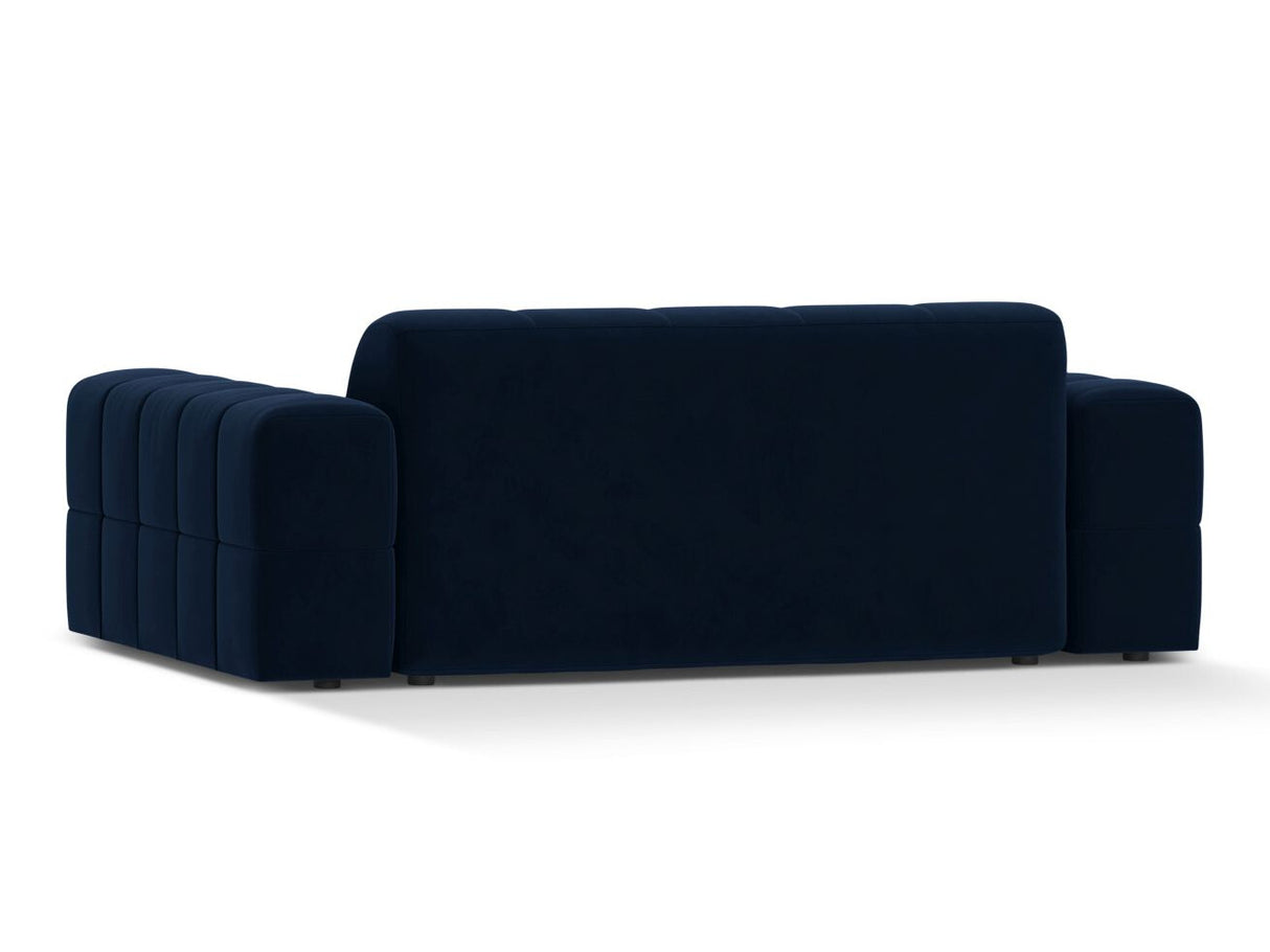 Sofa 661068