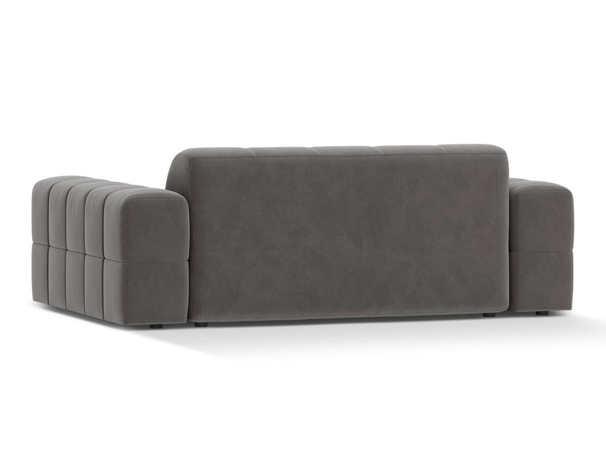 Sofa 661068