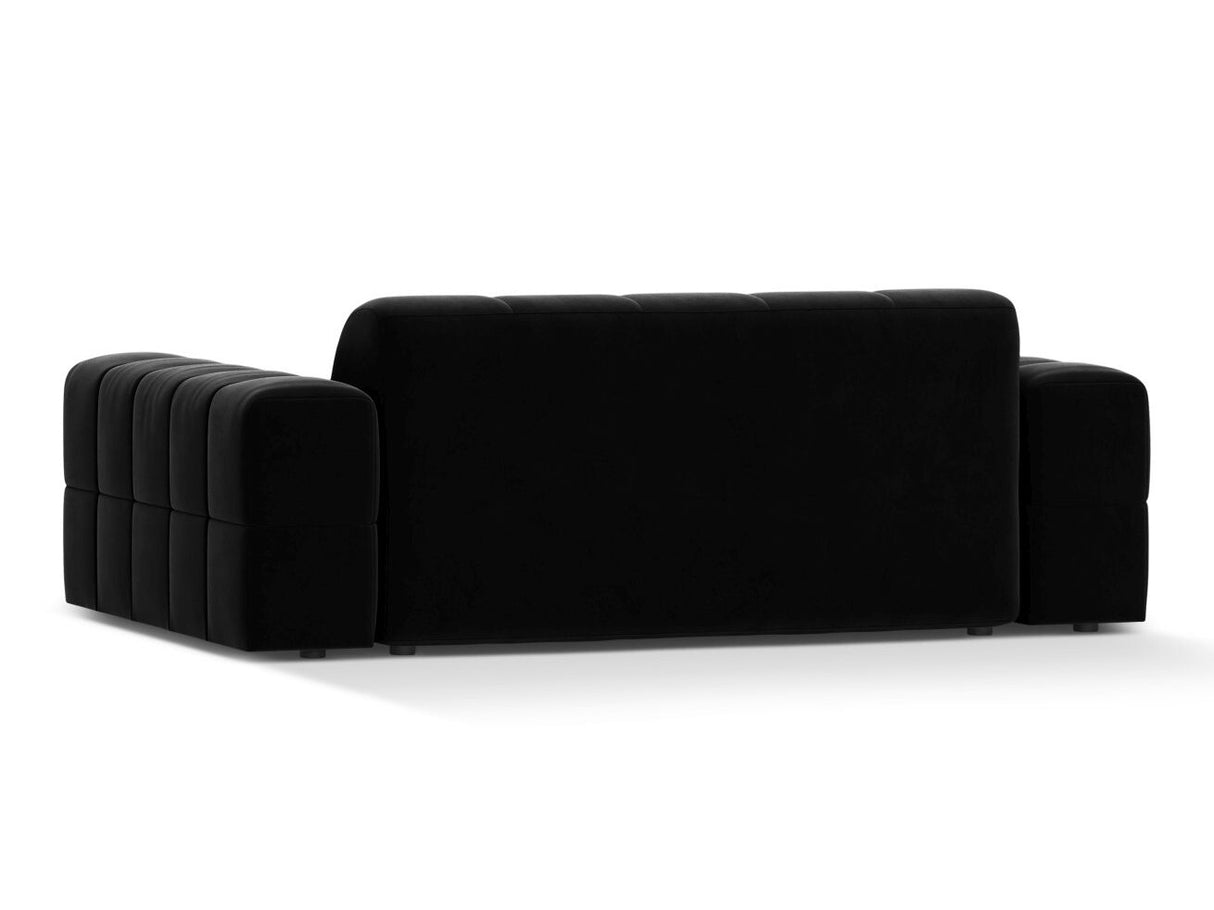 Sofa 661068
