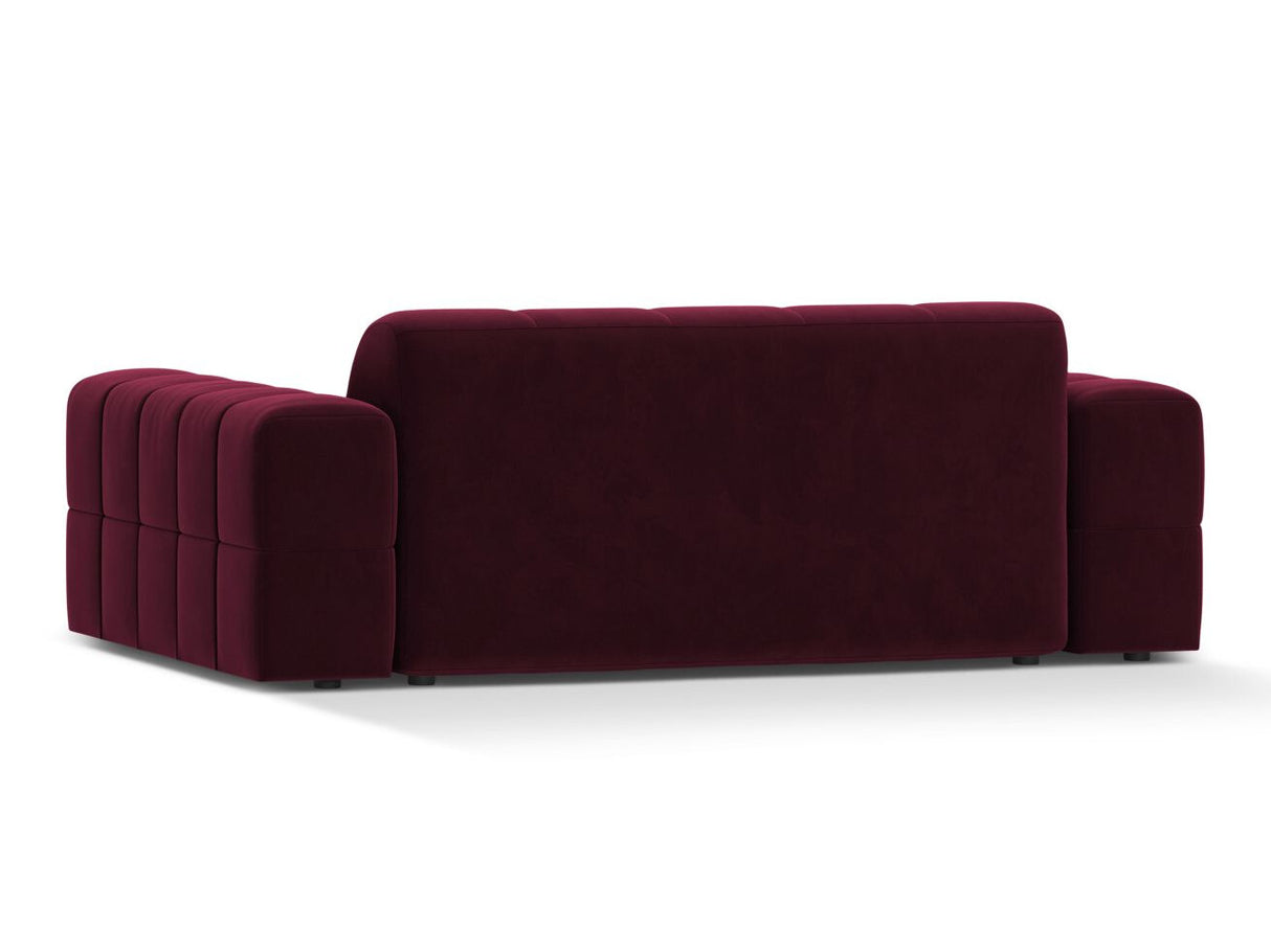 Sofa 661068