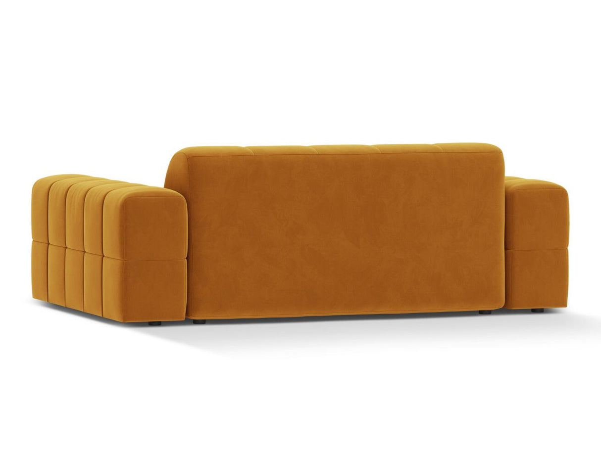 Sofa 661068