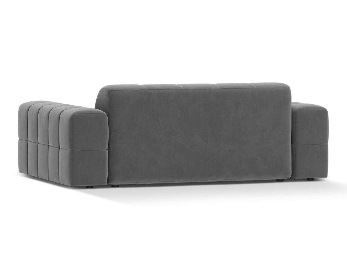 Sofa 661068