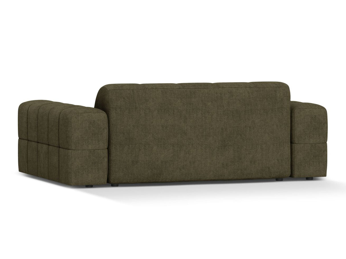 Sofa 661068