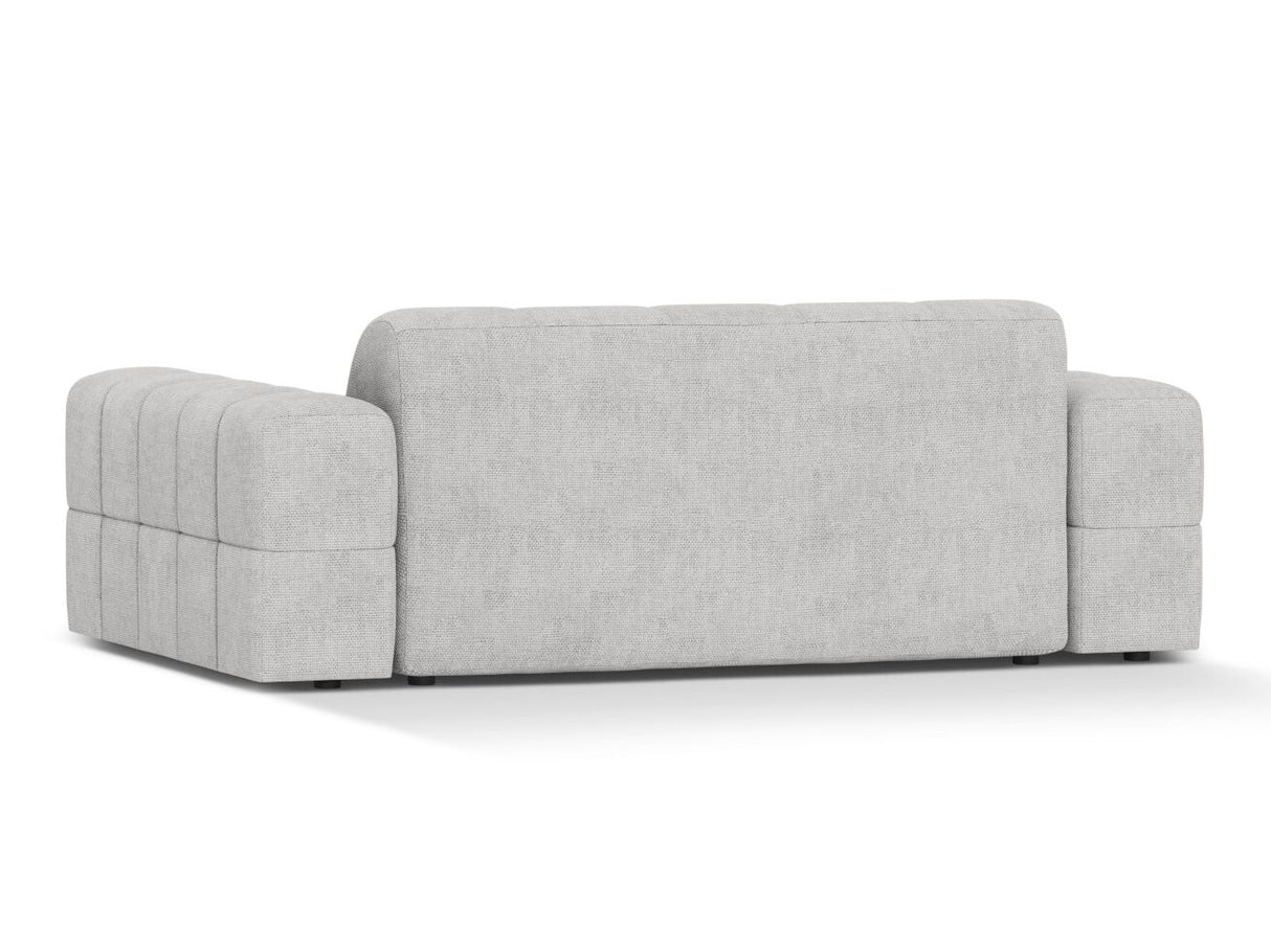 Sofa 661068