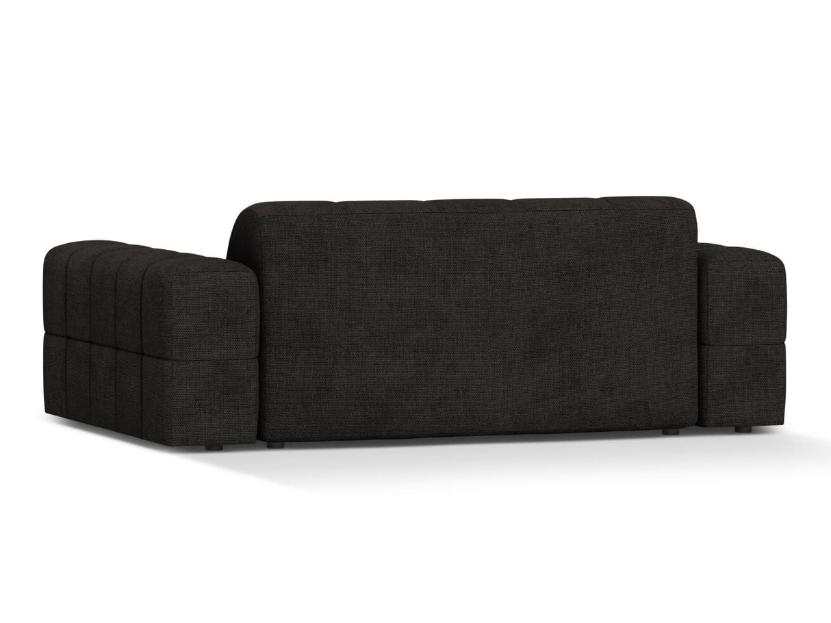 Sofa 661068