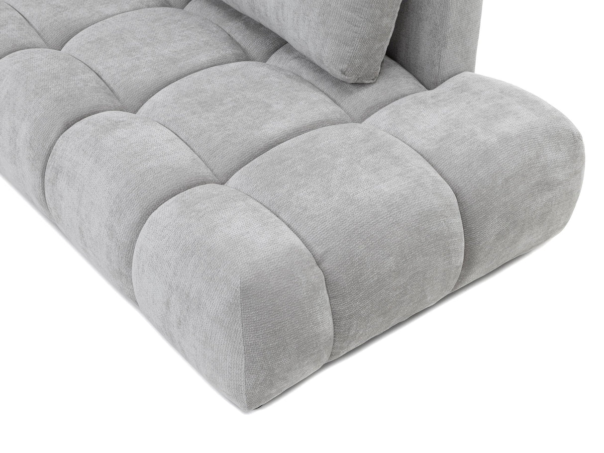 Minkštas kampas 661280