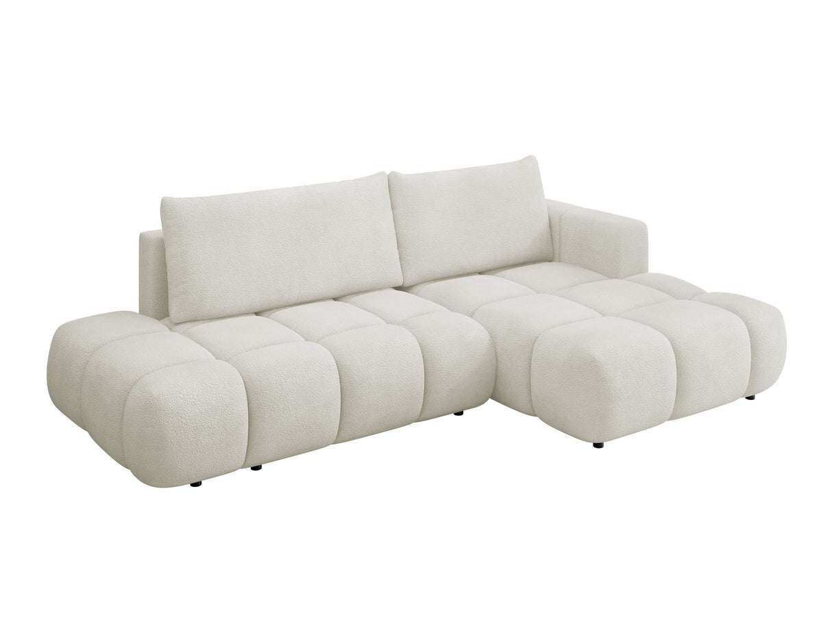 Minkštas kampas 661280