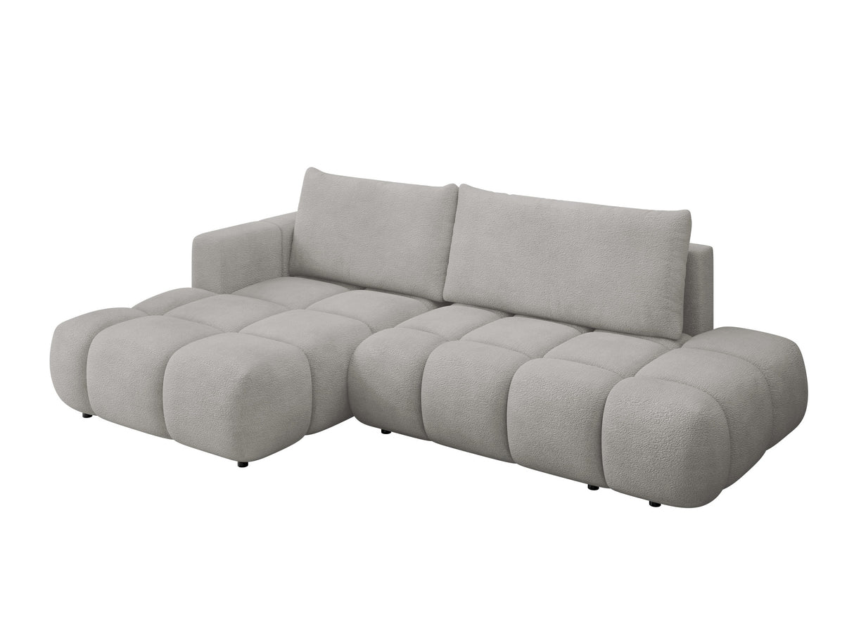 Minkštas kampas 661280