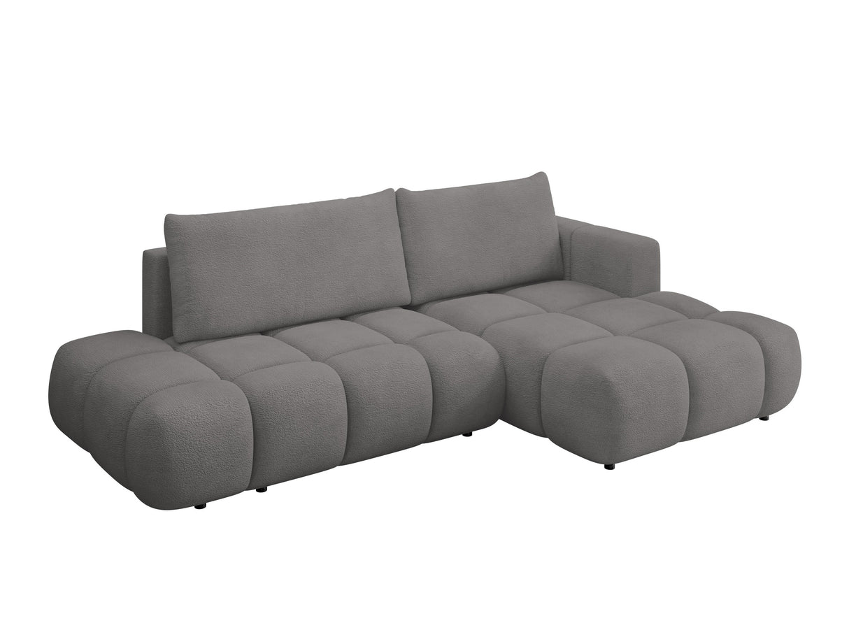 Minkštas kampas 661280