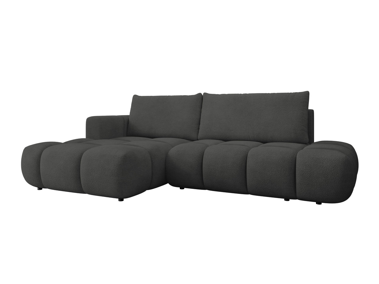 Minkštas kampas 661280
