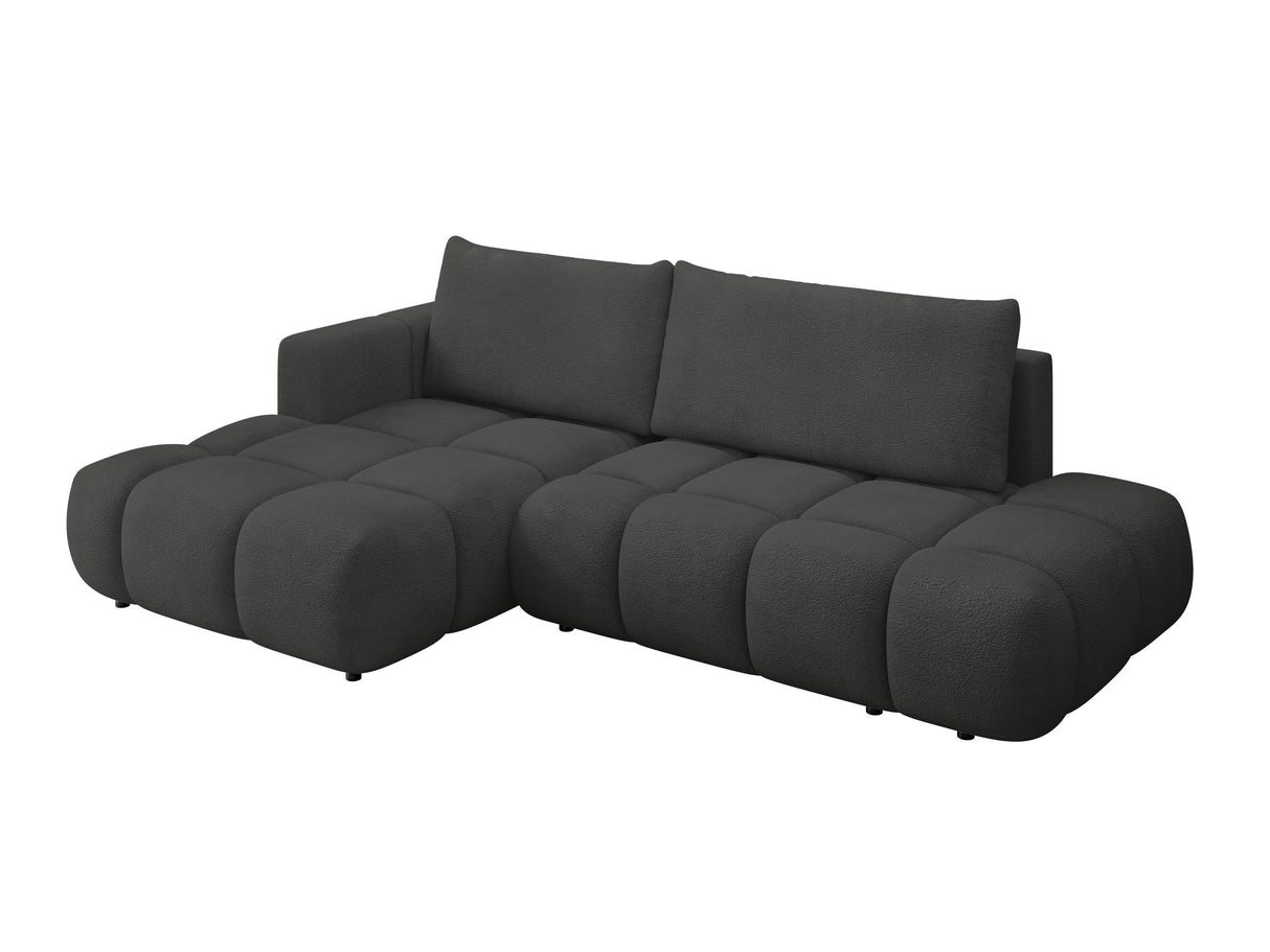 Minkštas kampas 661280
