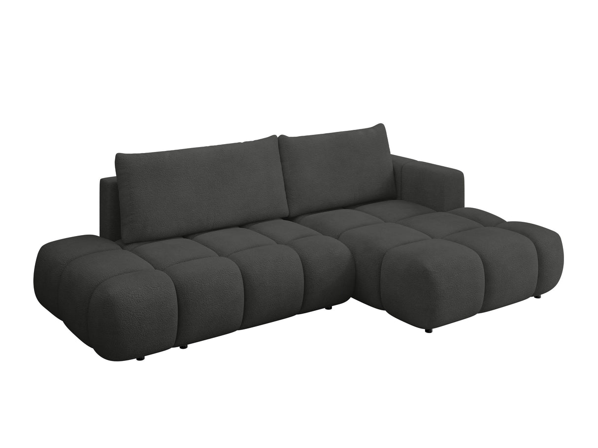 Minkštas kampas 661280