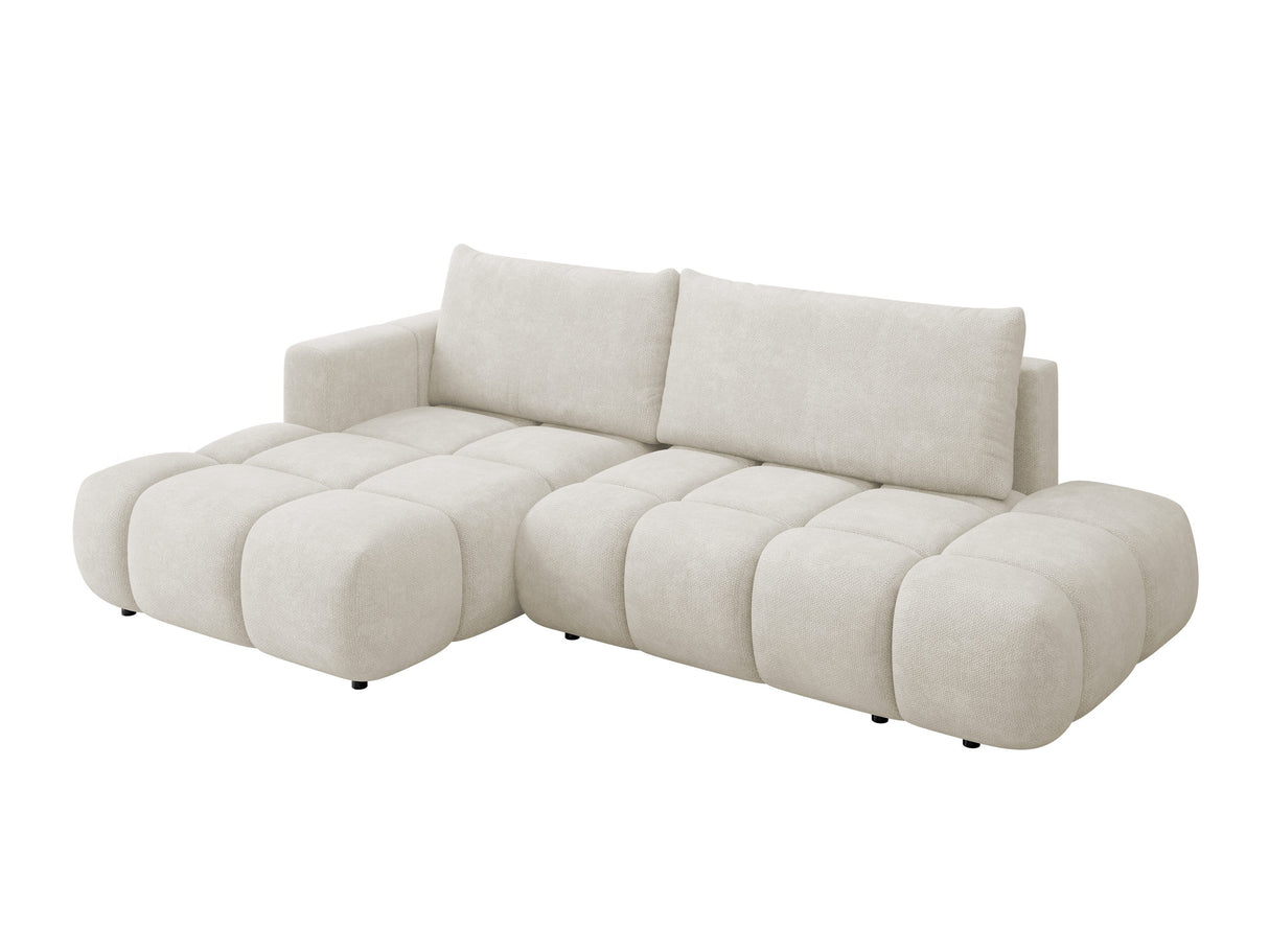 Minkštas kampas 661280
