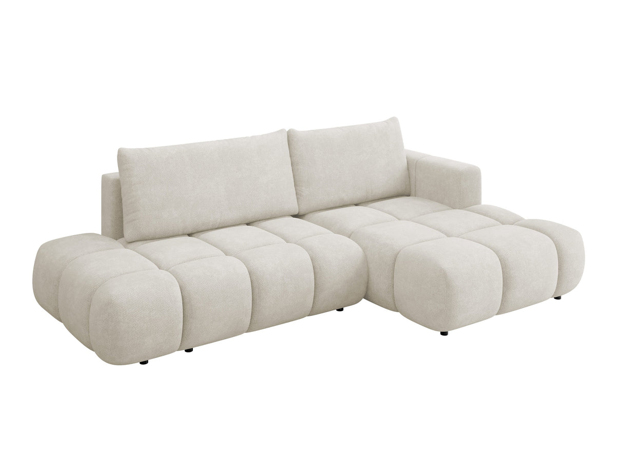 Minkštas kampas 661280
