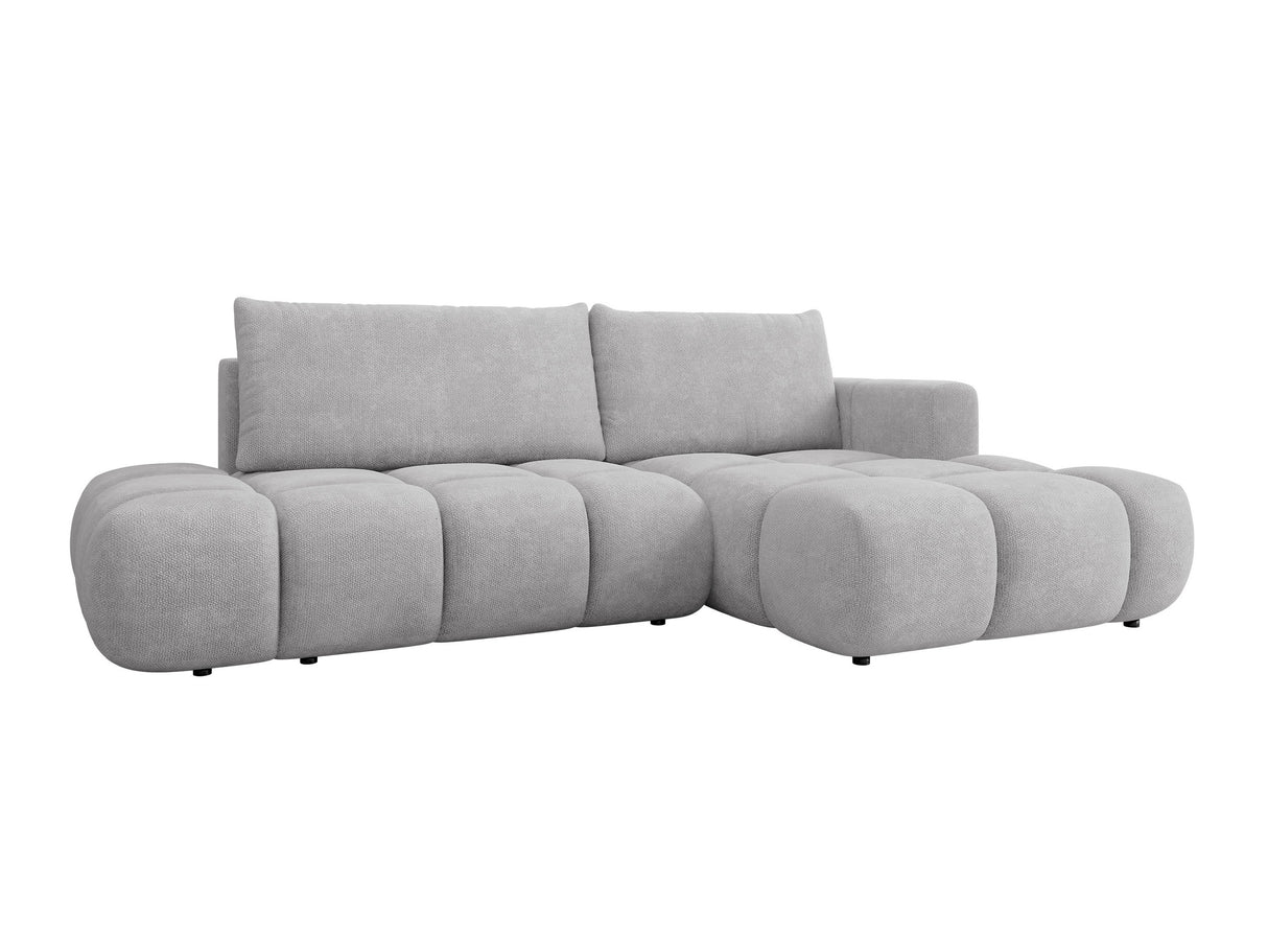 Minkštas kampas 661280