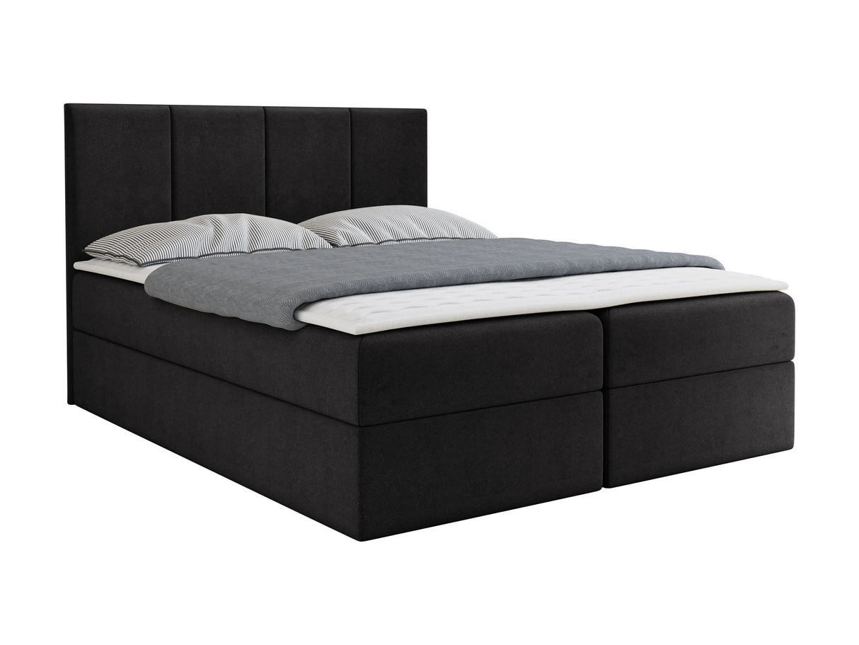 Continental lova 263501 4813946