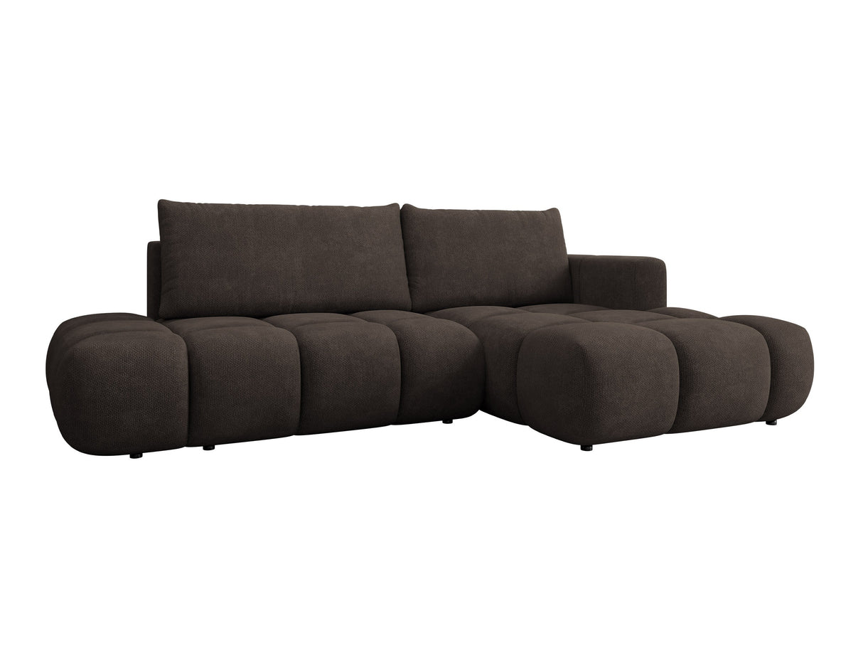 Minkštas kampas 661280