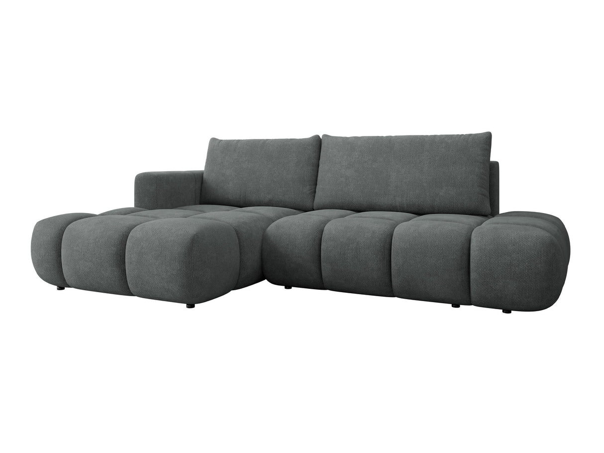 Minkštas kampas 661280
