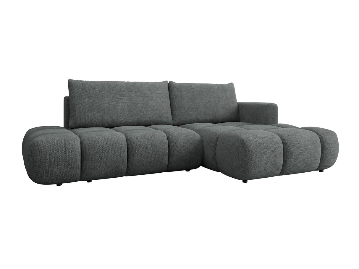 Minkštas kampas 661280