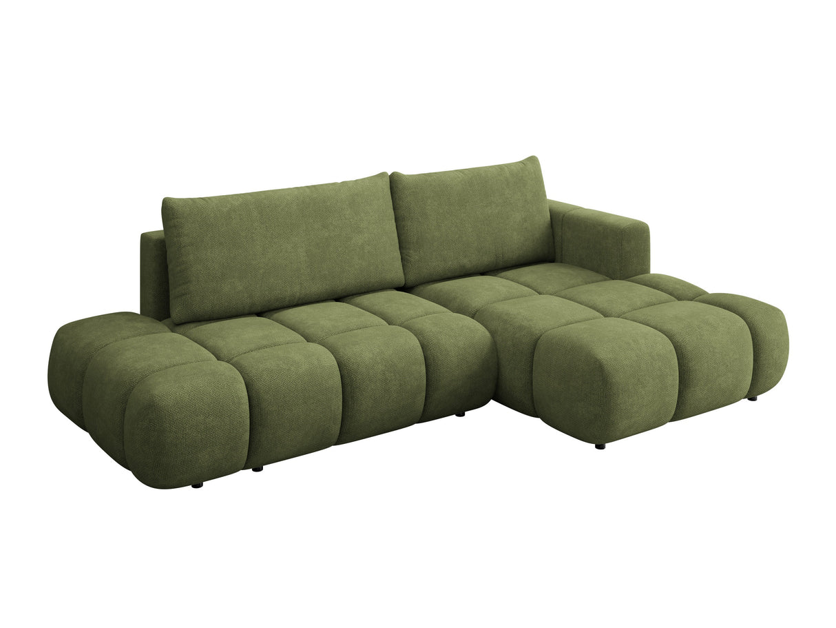 Minkštas kampas 661280