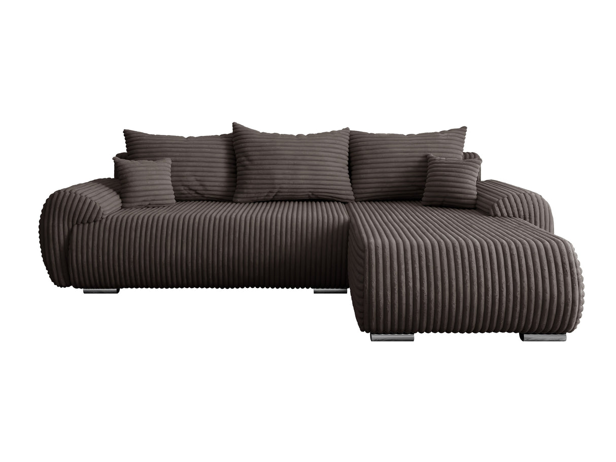 Minkštas kampas 661384