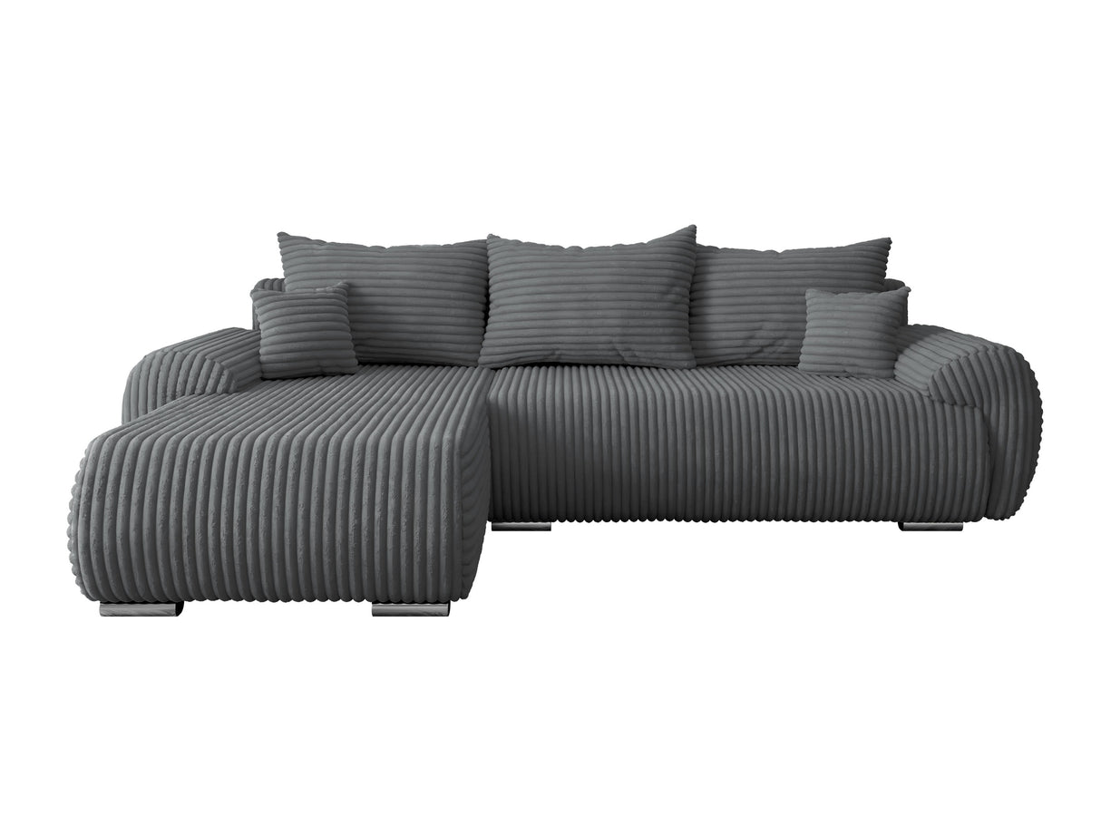 Minkštas kampas 661384
