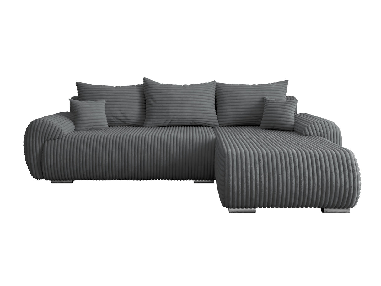 Minkštas kampas 661384