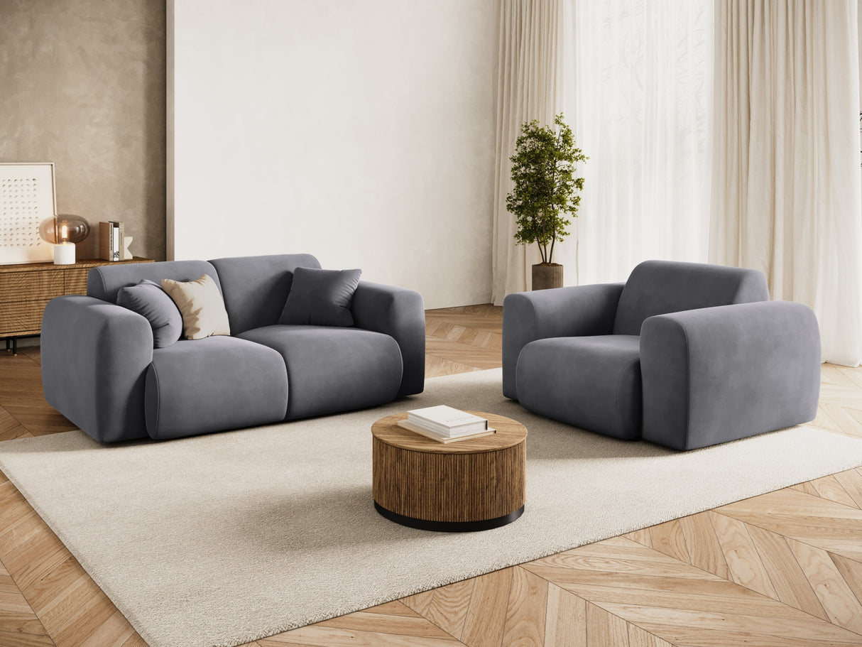 Sofa 661442