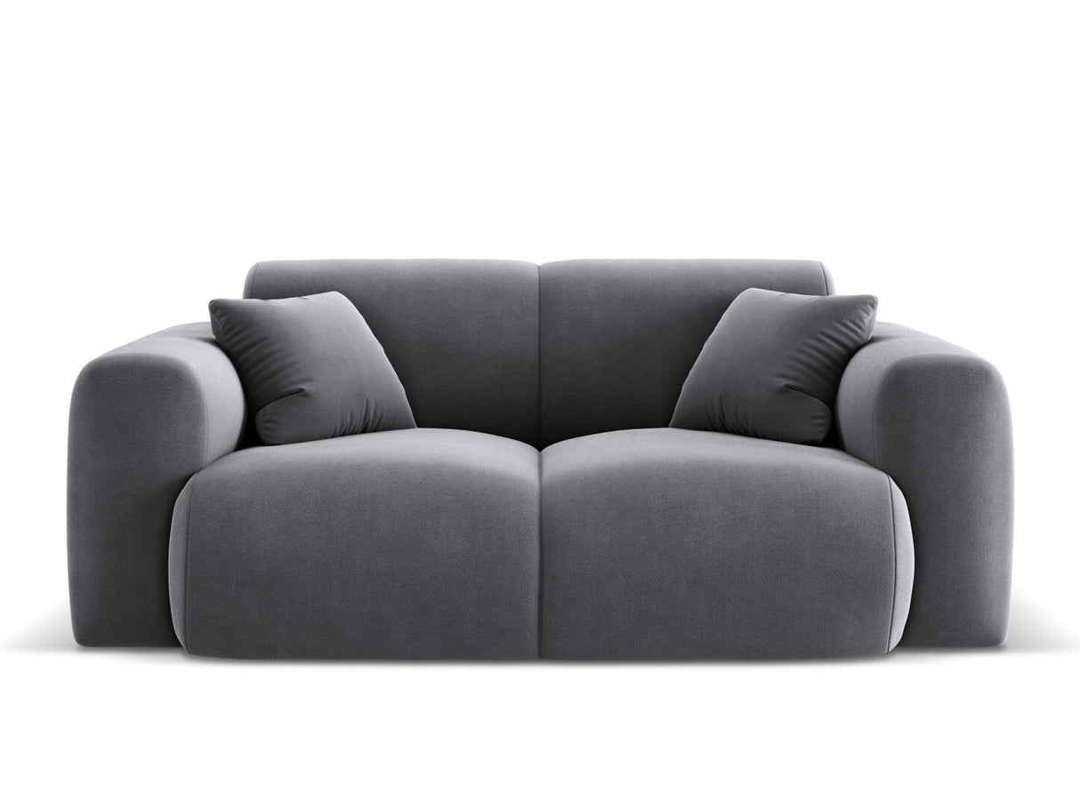 Sofa 661442