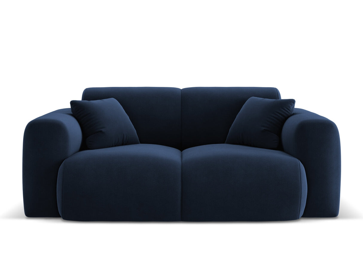 Sofa 661442