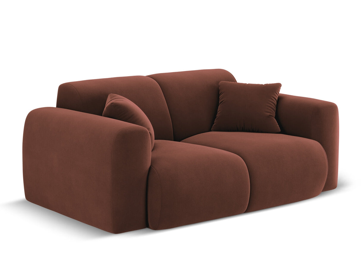 Sofa 661442