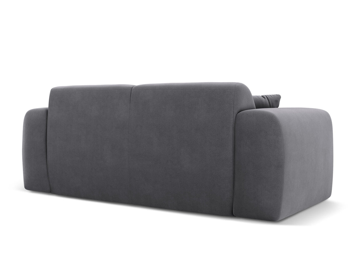 Sofa 661442