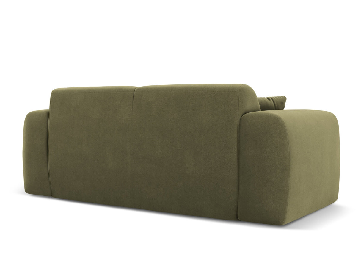 Sofa 661442