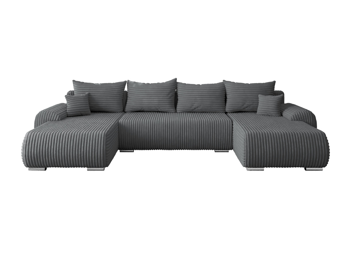 Minkštas kampas 661427