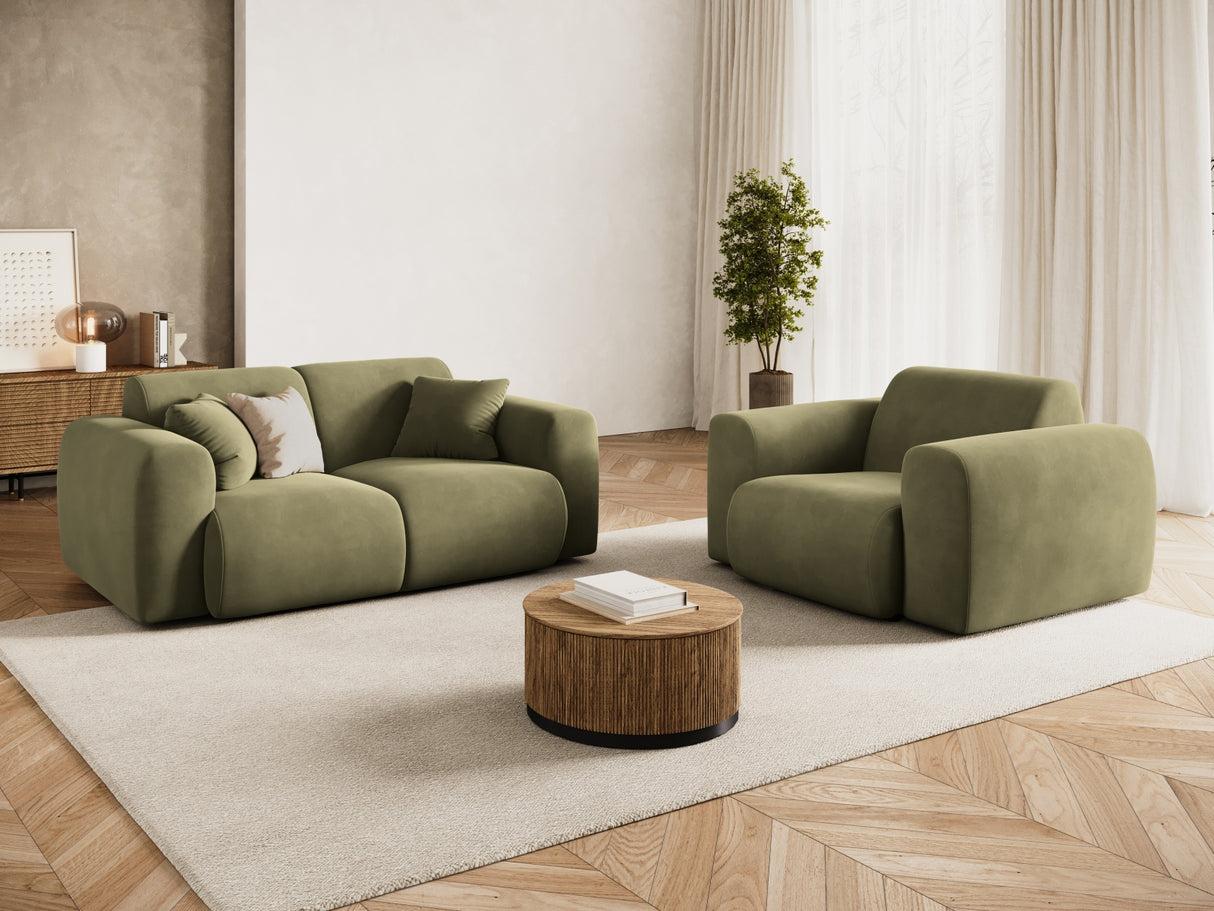 Fotelis 661470