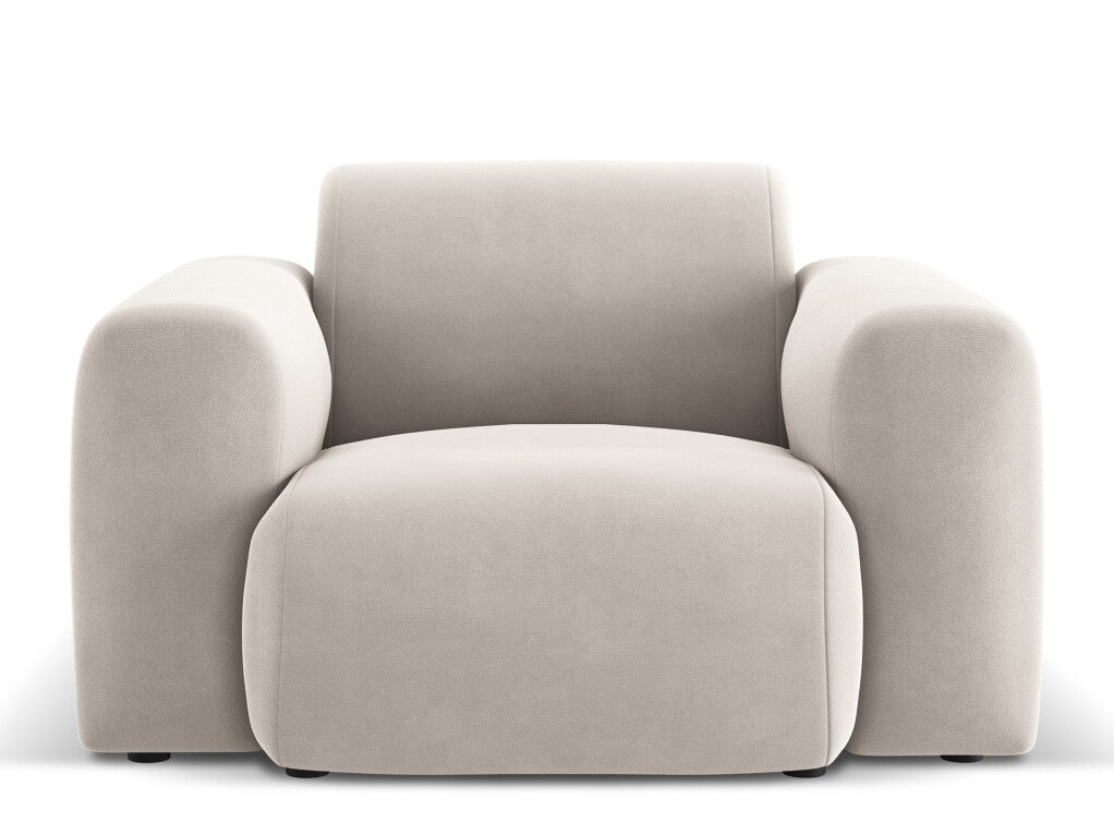 Fotelis 661470