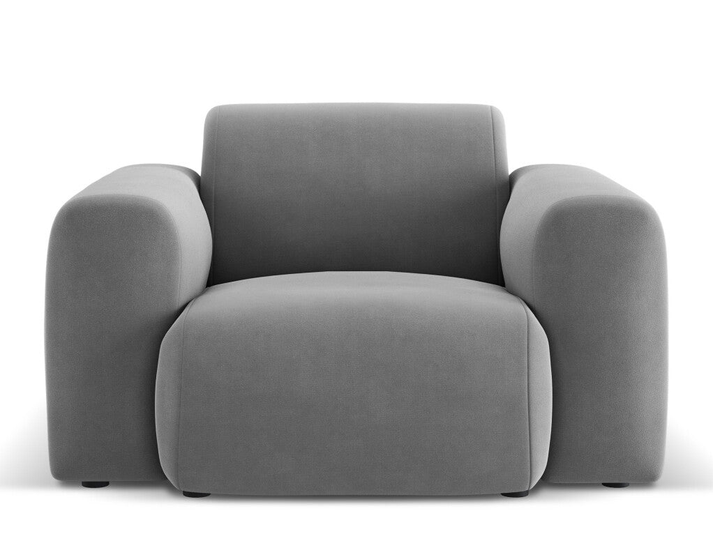 Fotelis 661470