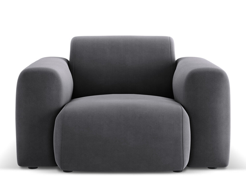 Fotelis 661470