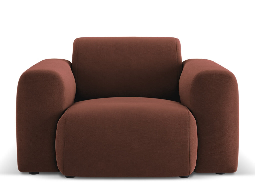Fotelis 661470