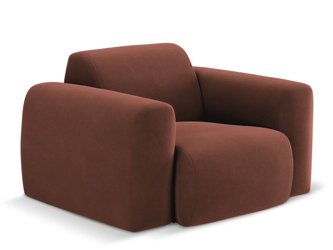 Fotelis 661470