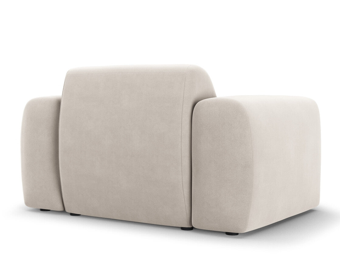 Fotelis 661470